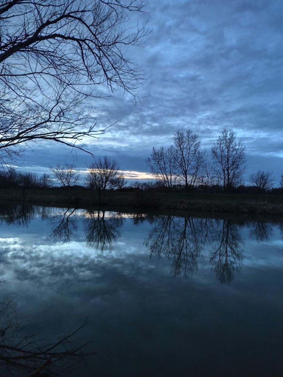 Fotos do tempo em Romênia. Previsões do tempo com lindas fotos de Lupsaman