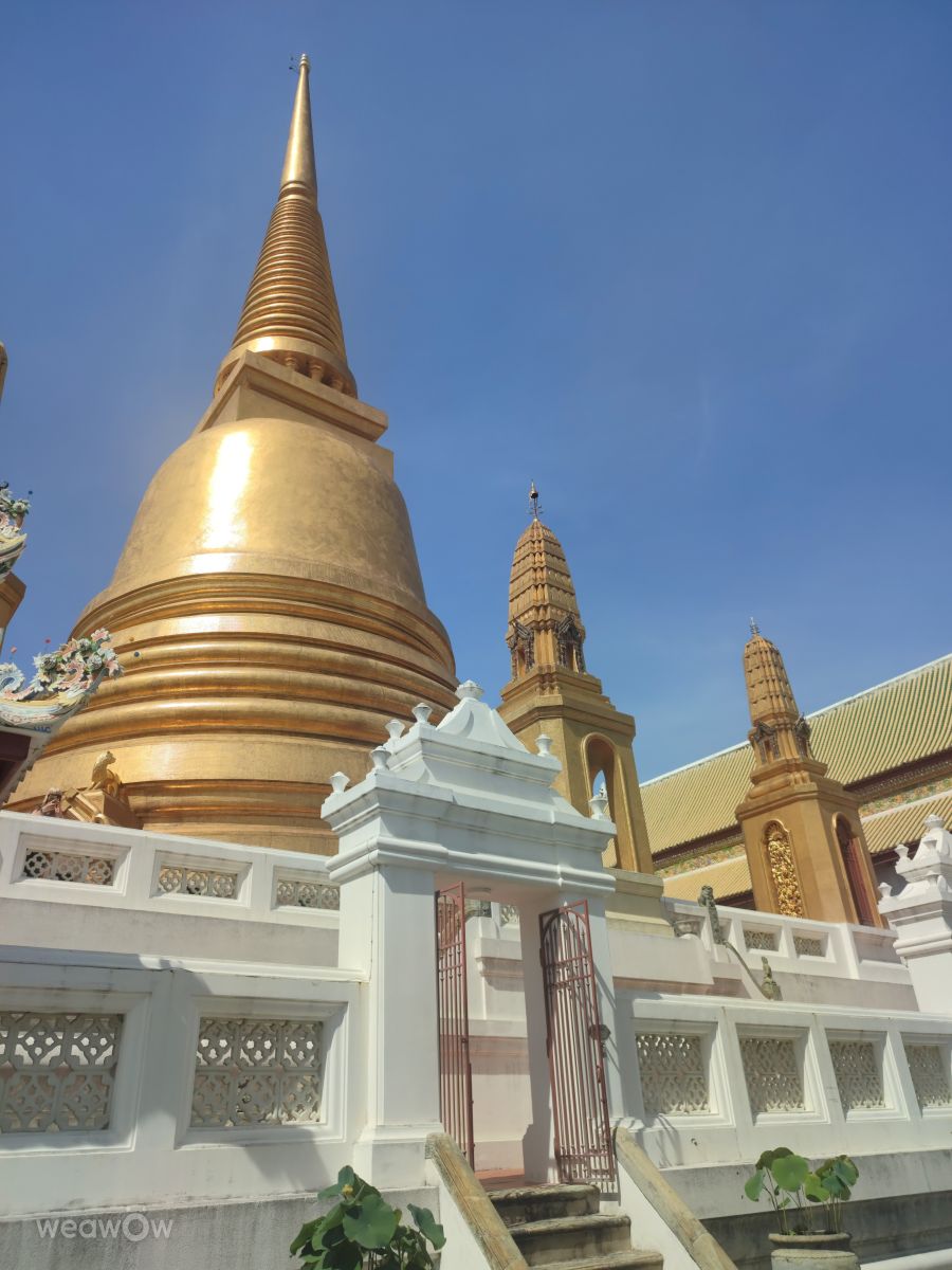 Dự báo thời tiết với những bức ảnh đẹp của Nuvolari