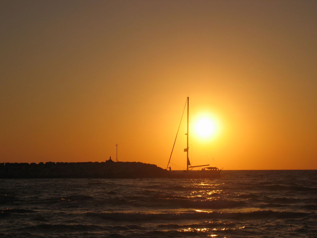 Hình ảnh Thời tiết ở Tel Aviv. Dự báo thời tiết với những bức ảnh đẹp của Sviatoslav