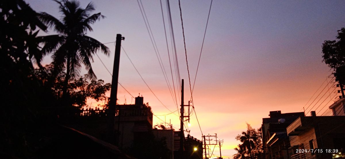 Hình ảnh Thời tiết ở West Bengal. Dự báo thời tiết với những bức ảnh đẹp của lonely_shit_xyz