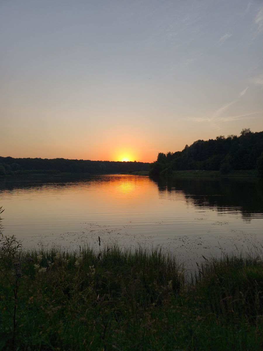 Photographer Amanda_and_Valdemar_Che, Weather Photos in Izmaylovo District - Weawow