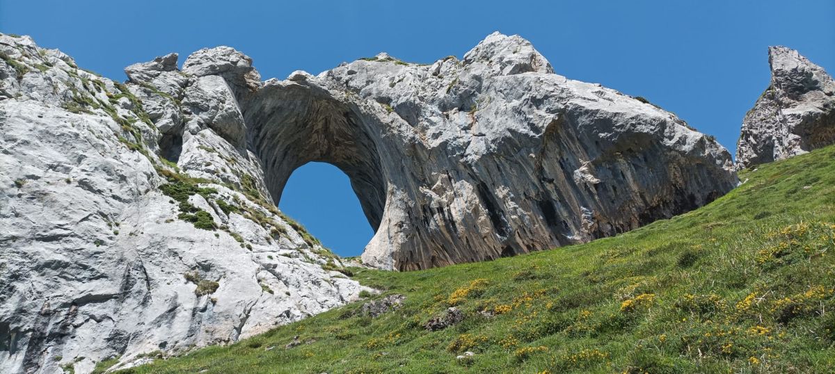 Photographer Marcos Valdes, Weather Photos in Asturias - Weawow