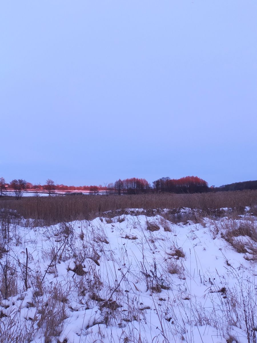 Фотографии Погоды в Украина. Прогнозы погоды с чудесными фотографиями, сделанными teplota