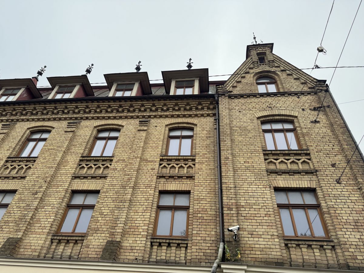 Weather Photos in Rīga. Weather forecasts with beautiful photos by Svet-Lana