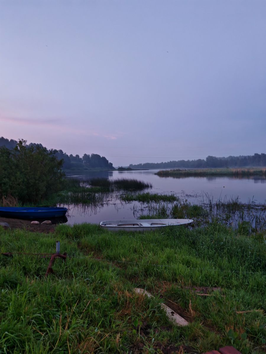 Weather Photos in Pskov Oblast. Weather forecasts with beautiful photos by HelenR2