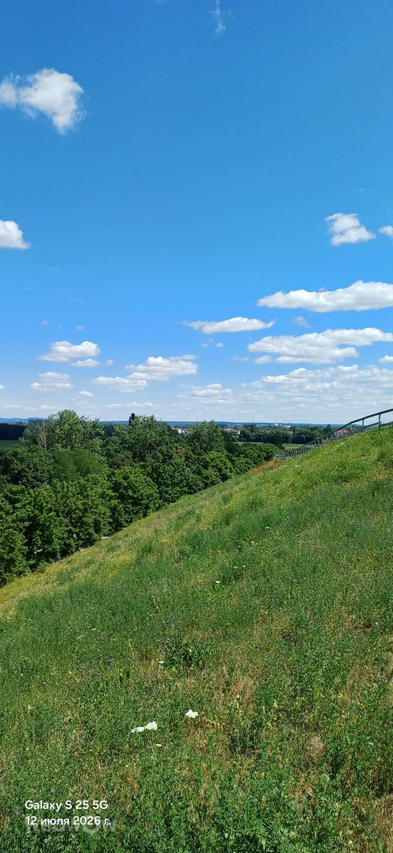 Weather Photos in Fürth. Weather forecasts with beautiful photos by vic74furt762