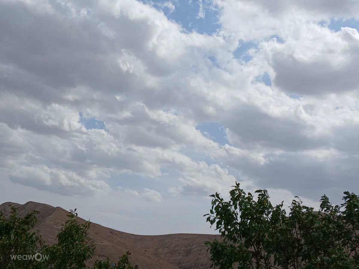 Weather Photos in Iran. Weather forecasts with beautiful photos by mahmood1586