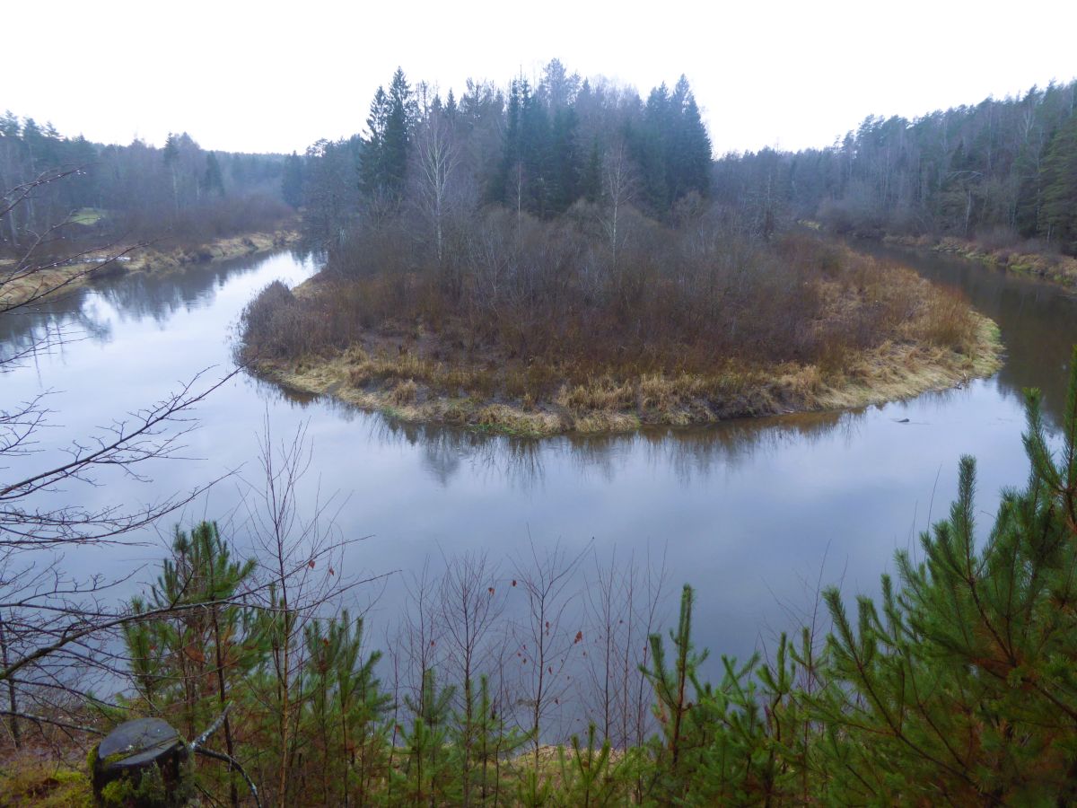 Фотографии Погоды в Литва. Прогнозы погоды с чудесными фотографиями, сделанными AlmaGenute53