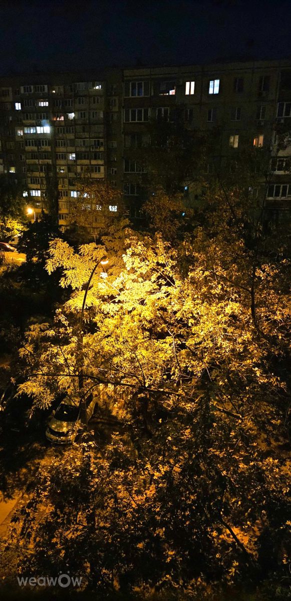 Фотографии Погоды в Киев. Прогнозы погоды с чудесными фотографиями, сделанными Федір Літвін