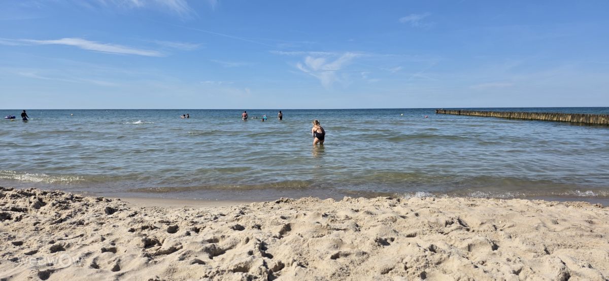Photos météo à Monde. Prévisions météo avec de superbes photos de Robert_uczak