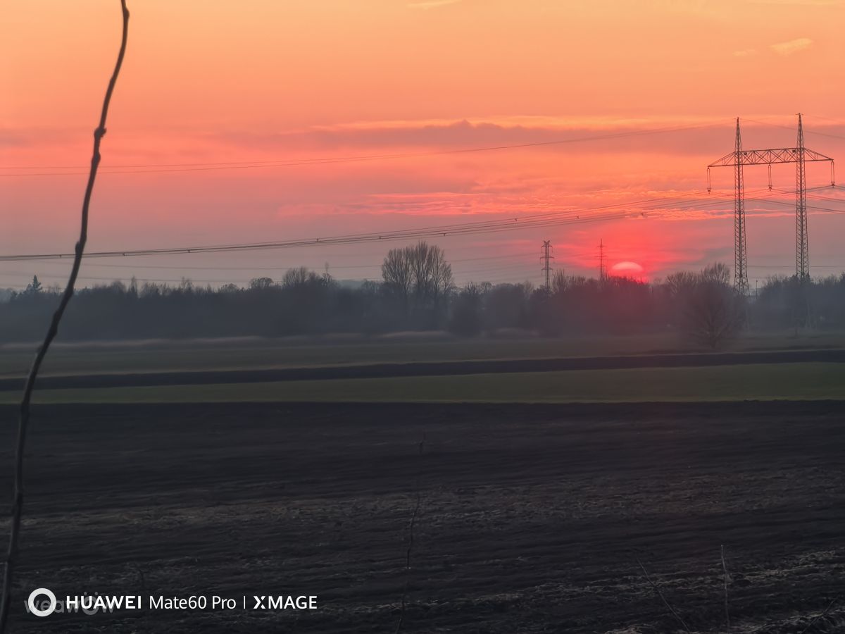 Fotos do tempo em Zvěřínek. Previsões do tempo com lindas fotos de 圣使降临