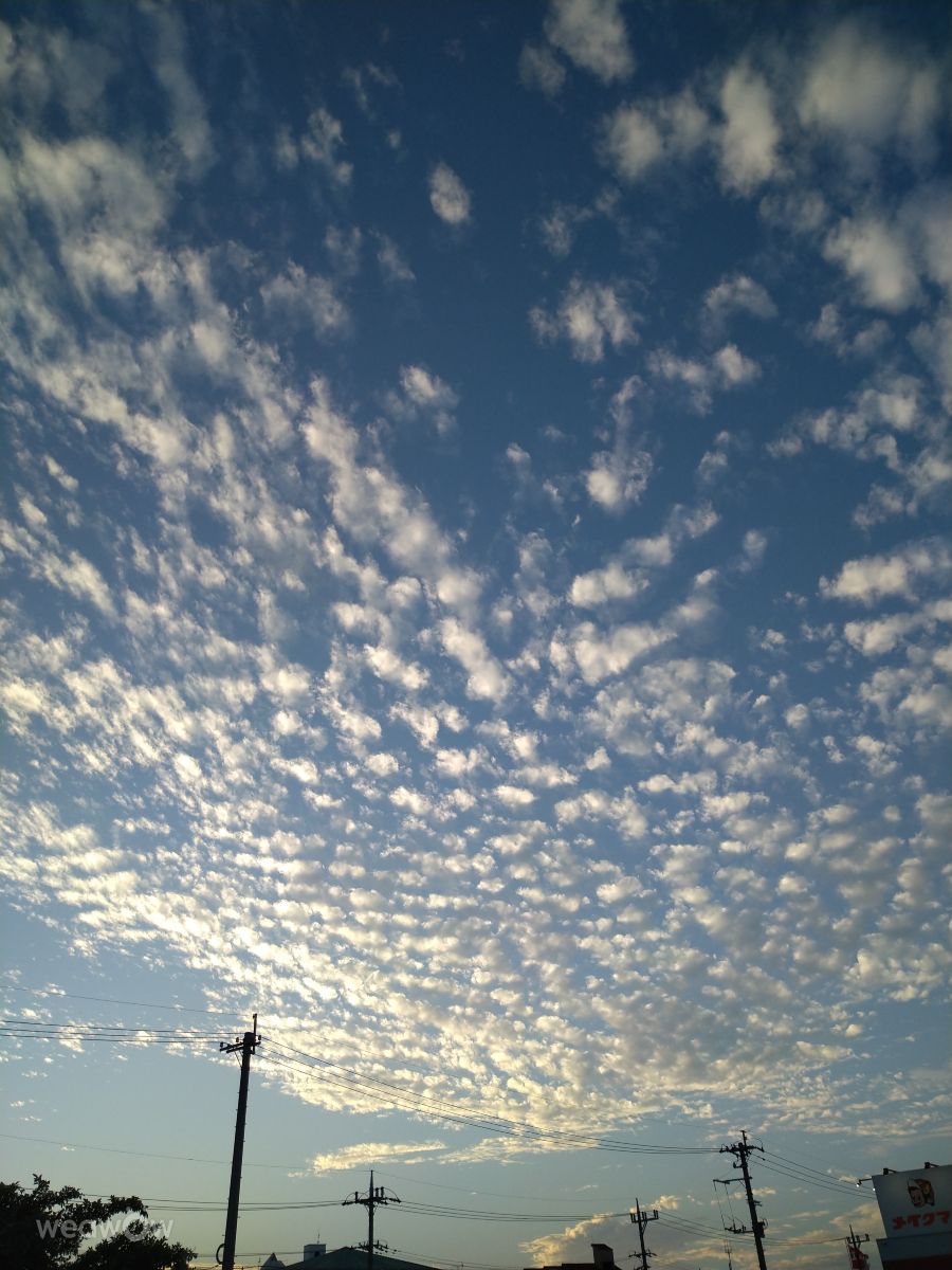 Breathtaking 沖縄 天気 予報 View Photography Breathtaking 沖縄 天気 予報 View Photography