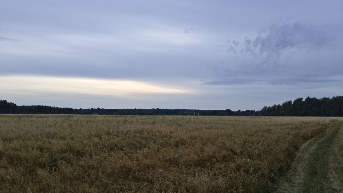 Hình ảnh Thời tiết ở Kaluga Oblast. Dự báo thời tiết với những bức ảnh đẹp của Aleksei