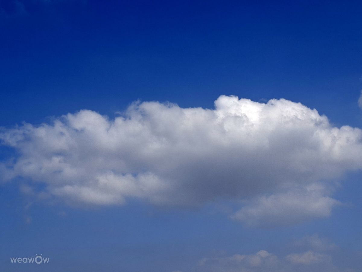 Фотографии Погоды в Kaohsiung City. Прогнозы погоды с чудесными фотографиями, сделанными Wen-ya Huang