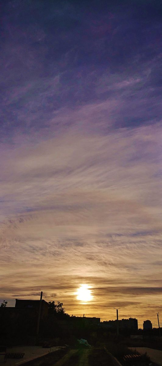 Prévisions météo avec de superbes photos de Михаил Гавриков