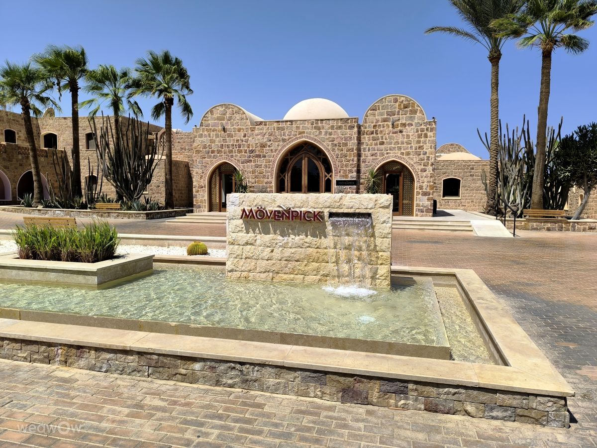 Weather Photos in Egypt. Weather forecasts with beautiful photos by ZloBr