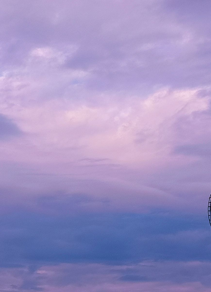 Photos météo à Vratislavie. Prévisions météo avec de superbes photos de Wal