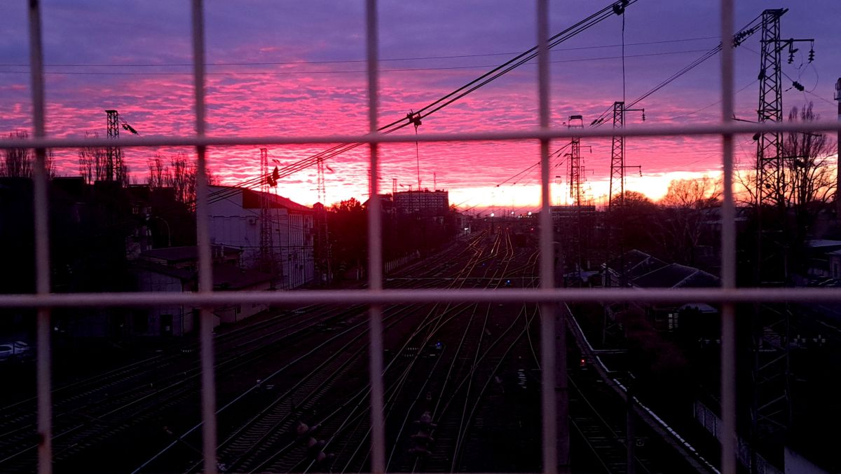 Fotos do tempo em Armavir. Previsões do tempo com lindas fotos de pprrhh