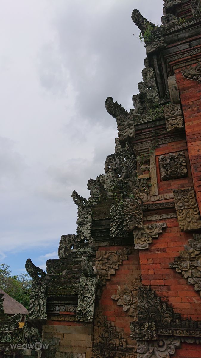 бали прогнозы