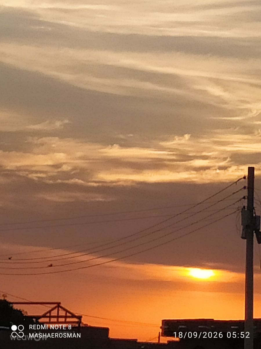 Weather Photos in Sudan. Weather forecasts with beautiful photos by Mashaer