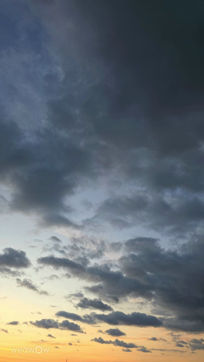 Фотографии Погоды в Аланья. Прогнозы погоды с чудесными фотографиями, сделанными Traveling-Puma