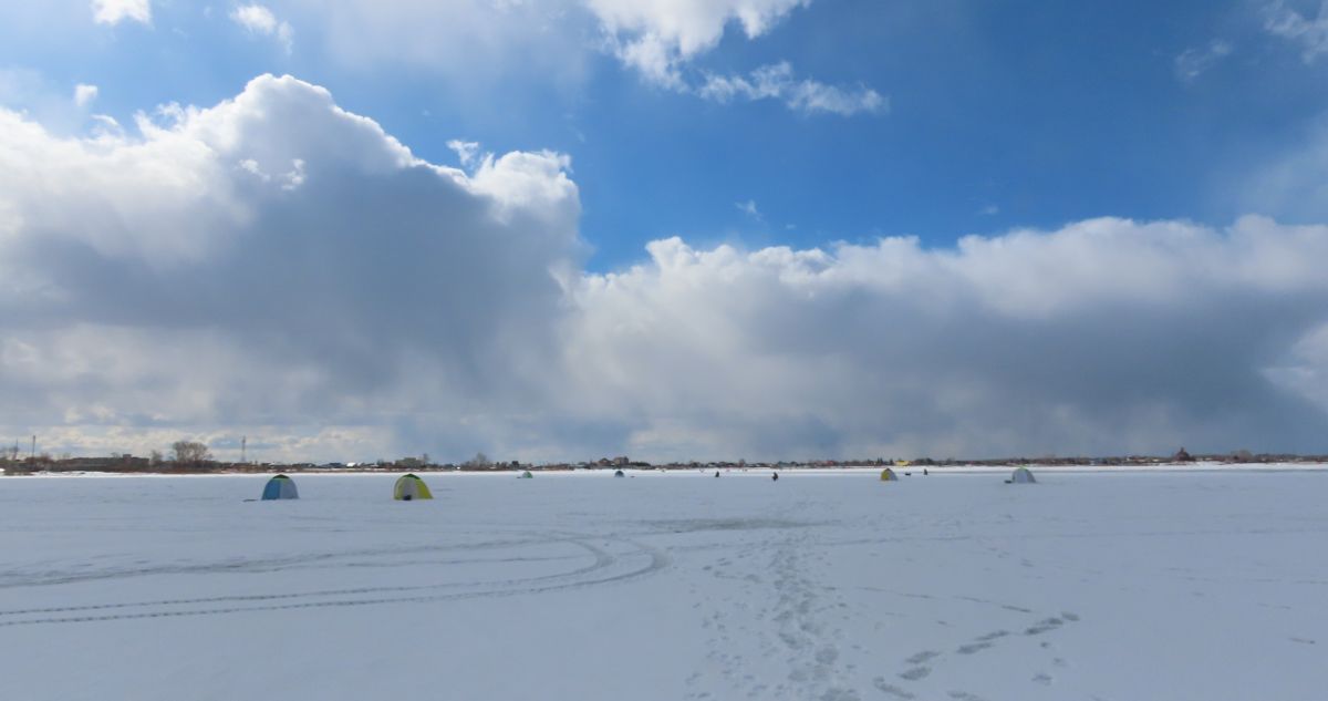 Kamensk-Uralskyの天気写真. Sviatoslavの美しい写真による天気予報