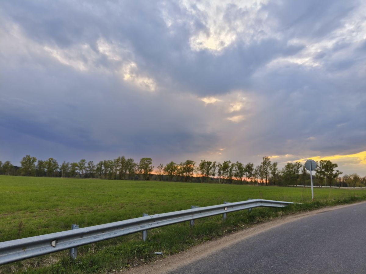 Weather Photos in Kaluga Oblast. Weather forecasts with beautiful photos by Aleksei