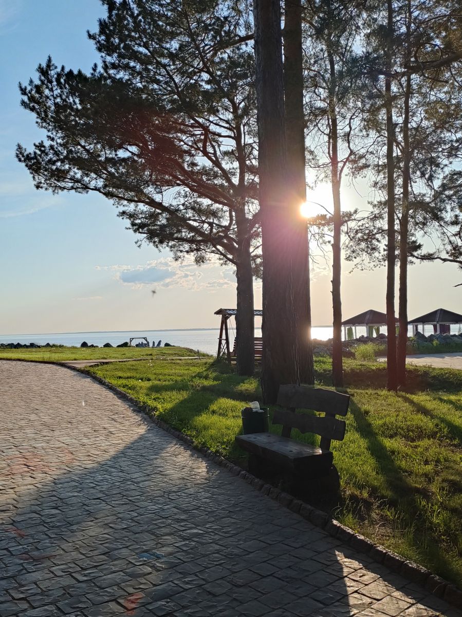 Weather Photos in Novosibirskaya Oblast'. Weather forecasts with beautiful photos by CherryOlya