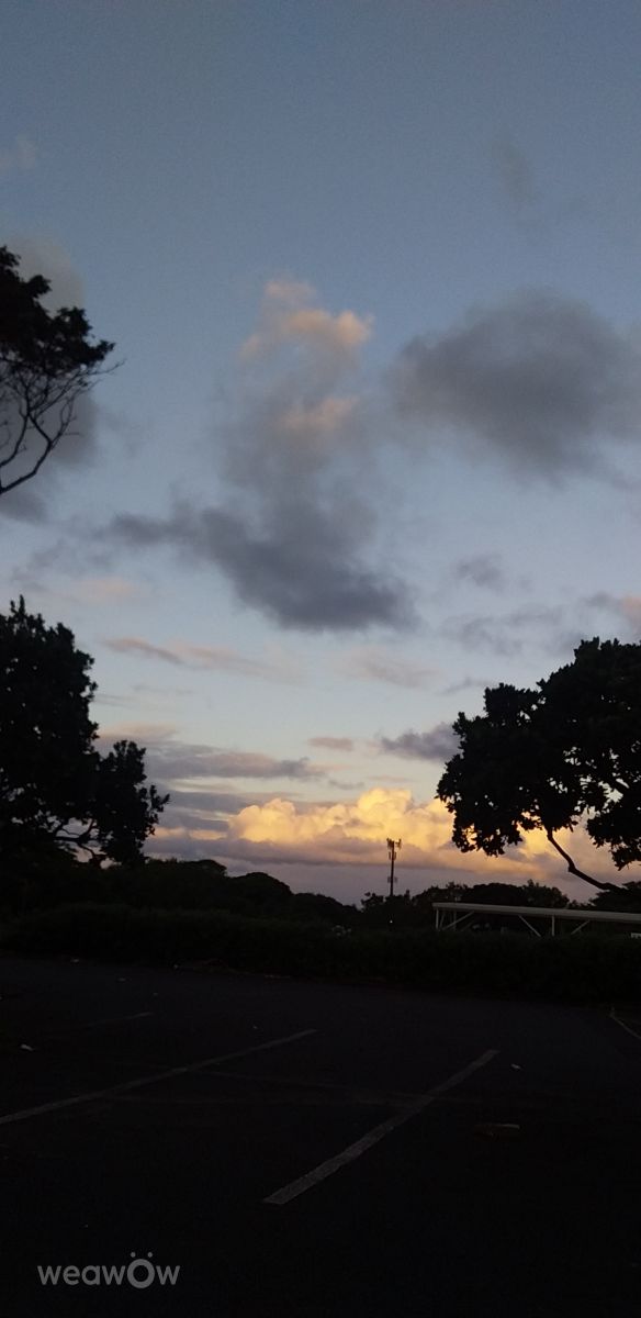 Fotos do tempo em Durban. Previsões do tempo com lindas fotos de Mirelle