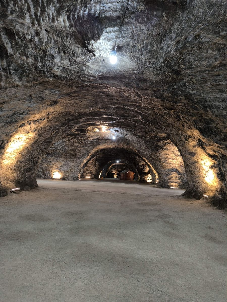 Фотографии Погоды в Чанкыры. Прогнозы погоды с чудесными фотографиями, сделанными Cankat