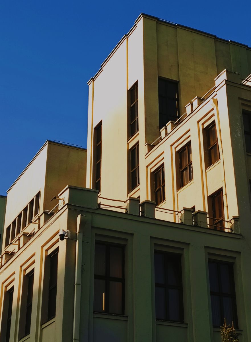 Hình ảnh Thời tiết ở Minsk. Dự báo thời tiết với những bức ảnh đẹp của kitapochkco