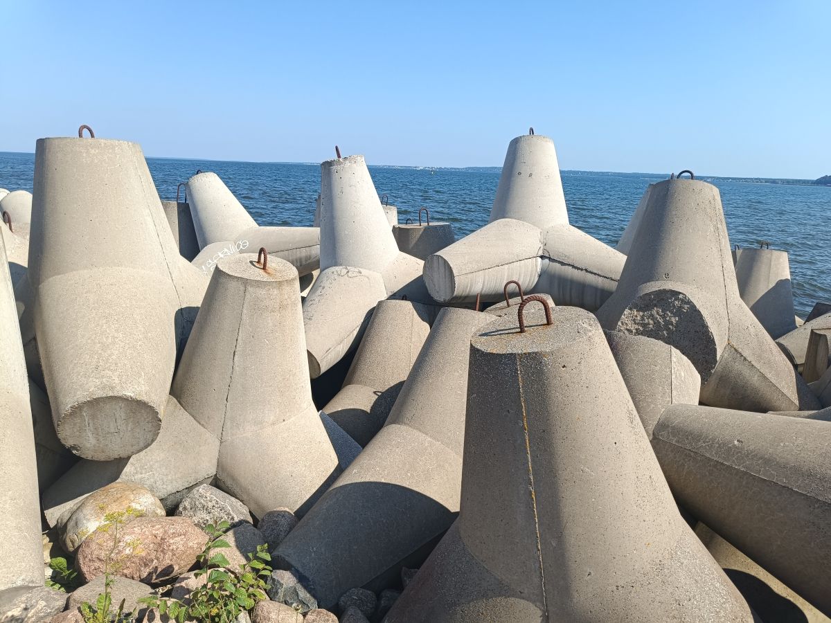 Weather Photos in Harjumaa. Weather forecasts with beautiful photos by LinA33