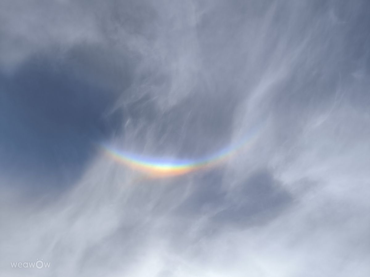 Фотографии Погоды в Нижегородская Область. Прогнозы погоды с чудесными фотографиями, сделанными Glensweet