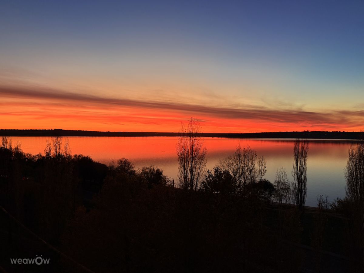Fotografos Elena Chayka, Fotos do tempo em Velyka Korenykha - Weawow