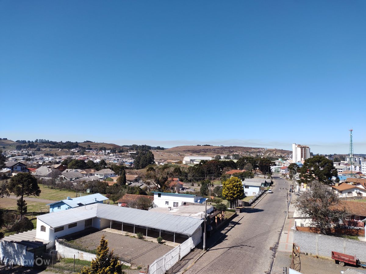 São Joaquim的天气照片. 天气预报，带Petermaldonado精美的照片