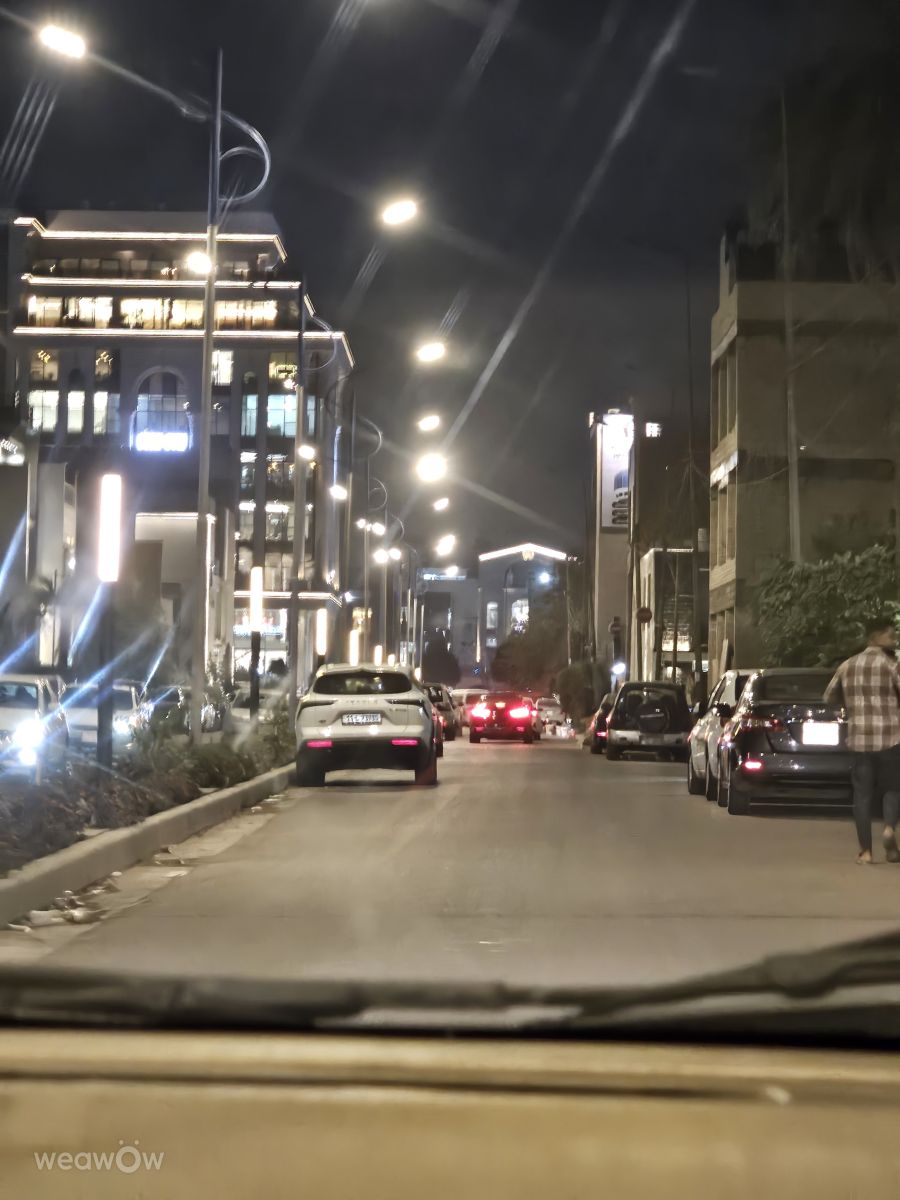 Wetter Photos Bagdad. Wettervorhersagen mit schönen Fotos von عطر الياسمين