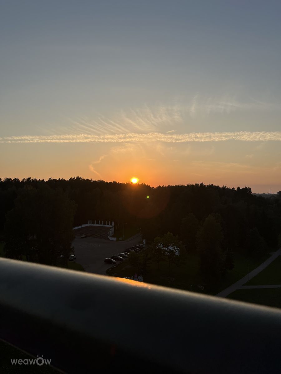 Фотографии Погоды в Алитус. Прогнозы погоды с чудесными фотографиями, сделанными Ieva Ieva