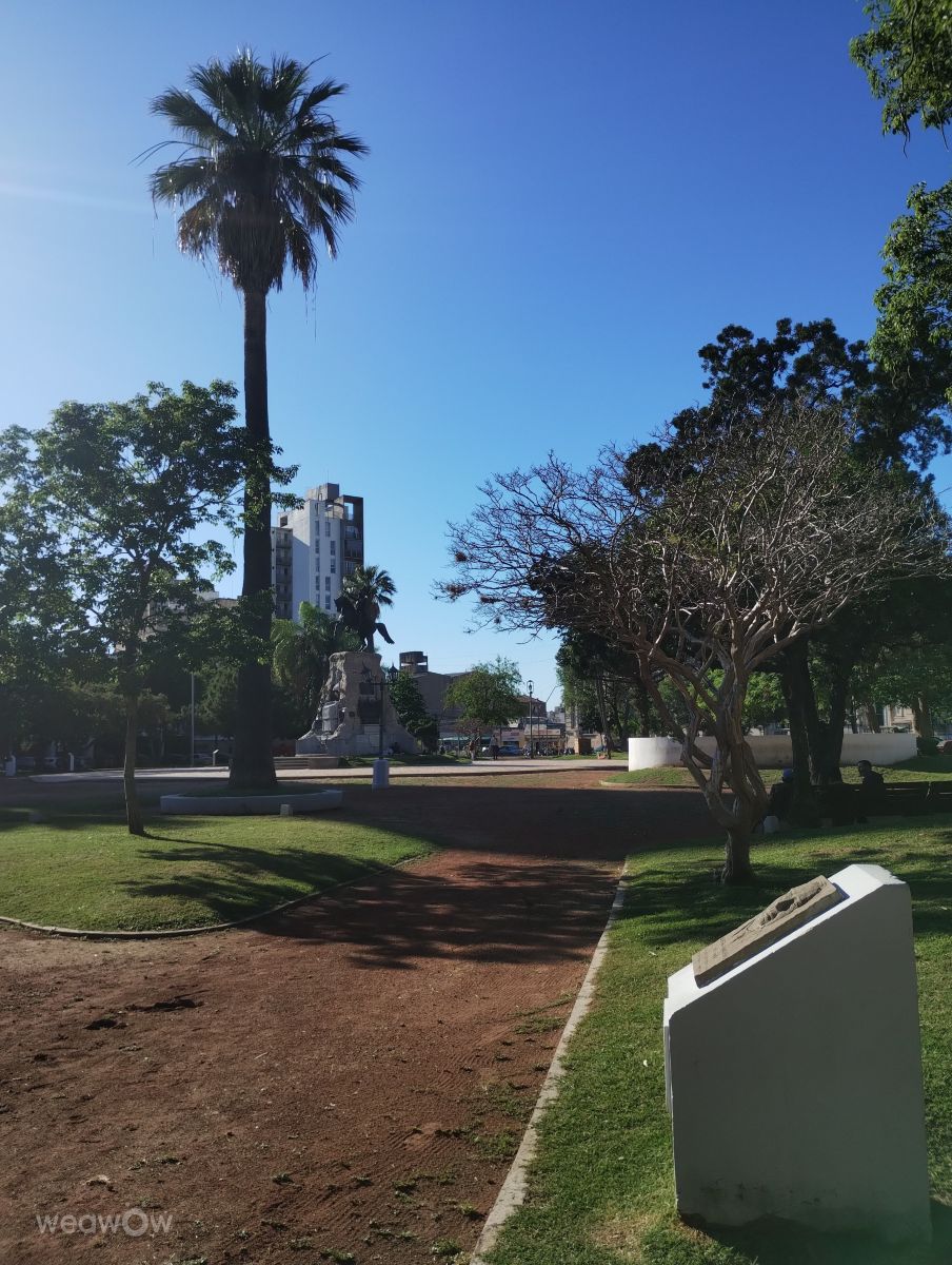 Santa Fe的天气照片. 天气预报，带alma_en_foto精美的照片