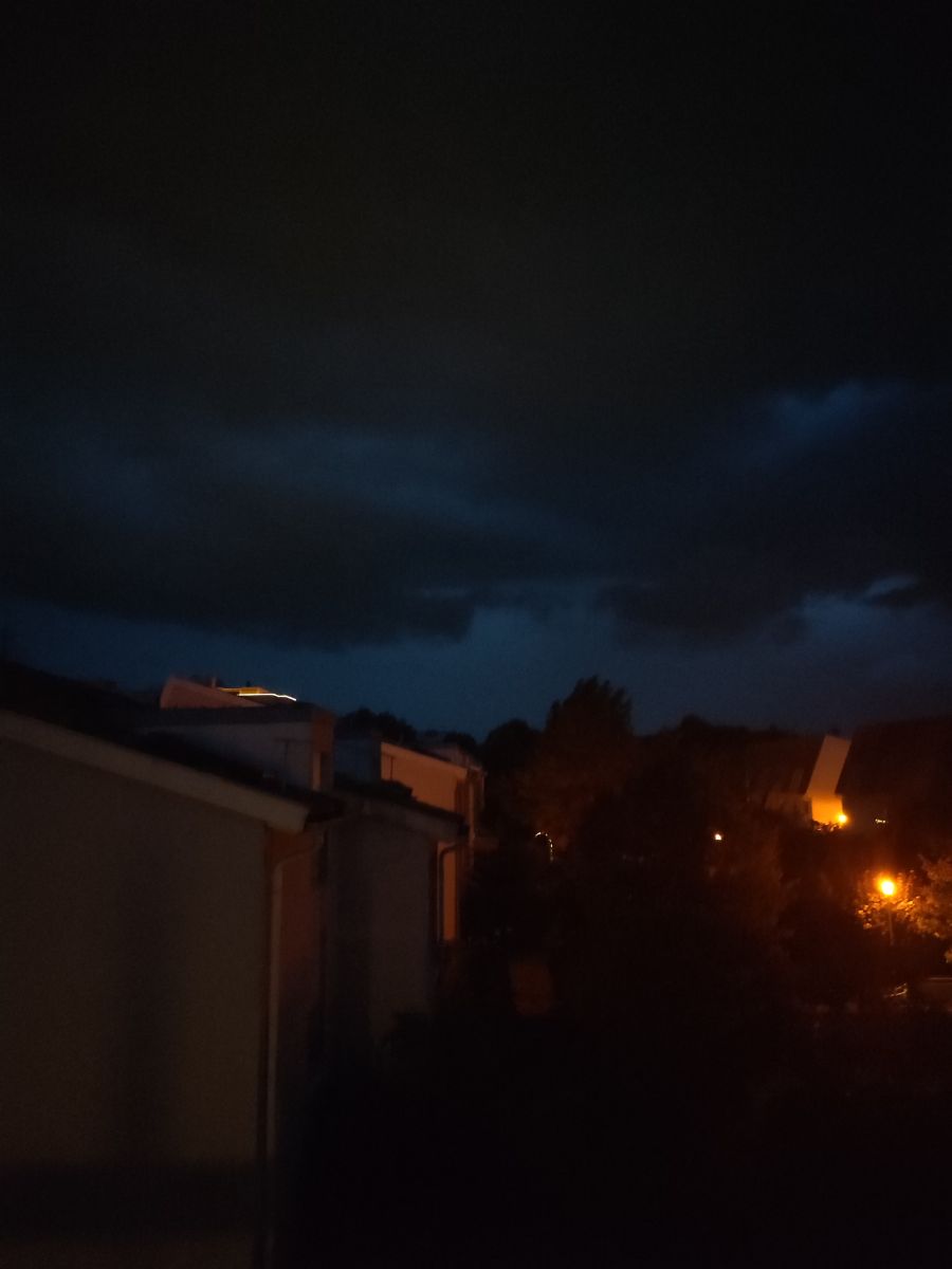 Photographer Tercis, Weather Photos in Ettlingen - Weawow