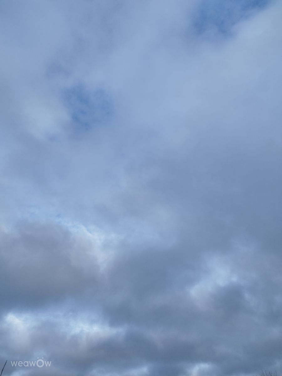 Photographer mikhai, Weather Photos in Ukraine - Weawow