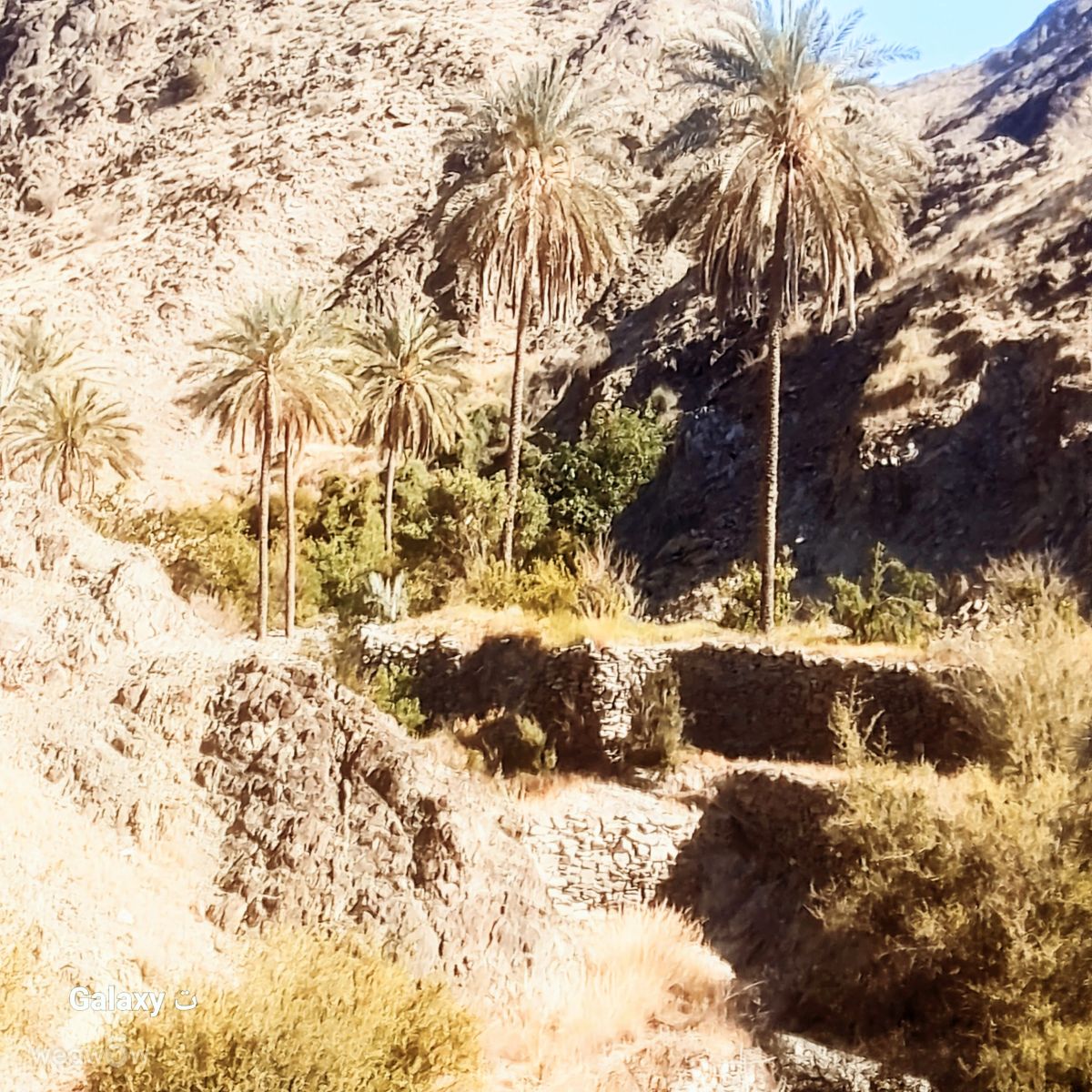 Photograph fromIran, Wetter Photos هرمزگان - Weawow