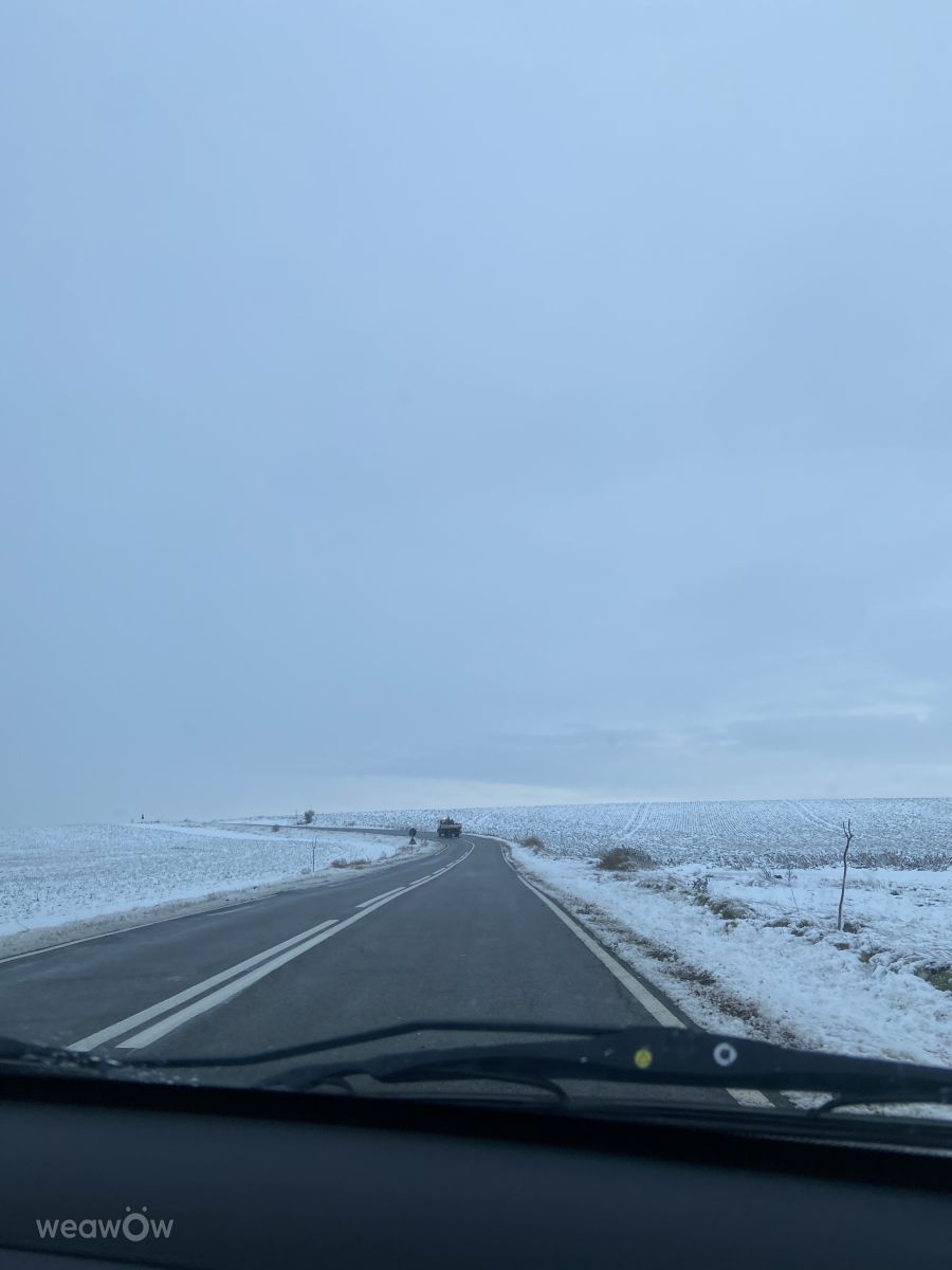 Weather Photos in Judetul Botosani. Weather forecasts with beautiful photos by ARCUs23