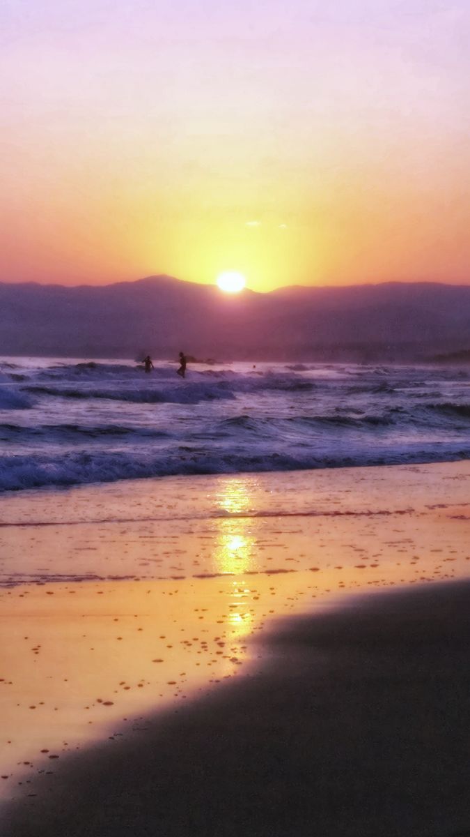 Photographer craigchek, Weather Photos in Marbella - Weawow