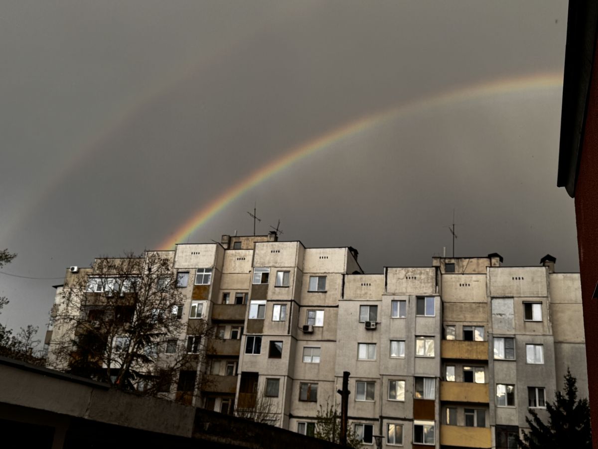 Weather Photos in Kazanlak. Weather forecasts with beautiful photos by Sisi-23