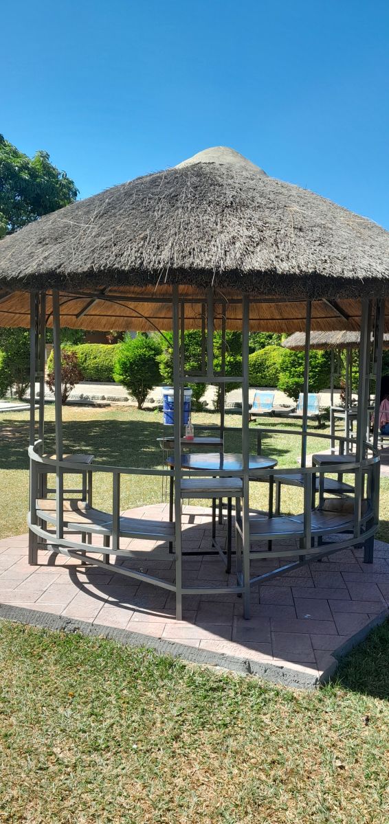 Photographer Nicktor, Weather Photos in Ndola - Weawow