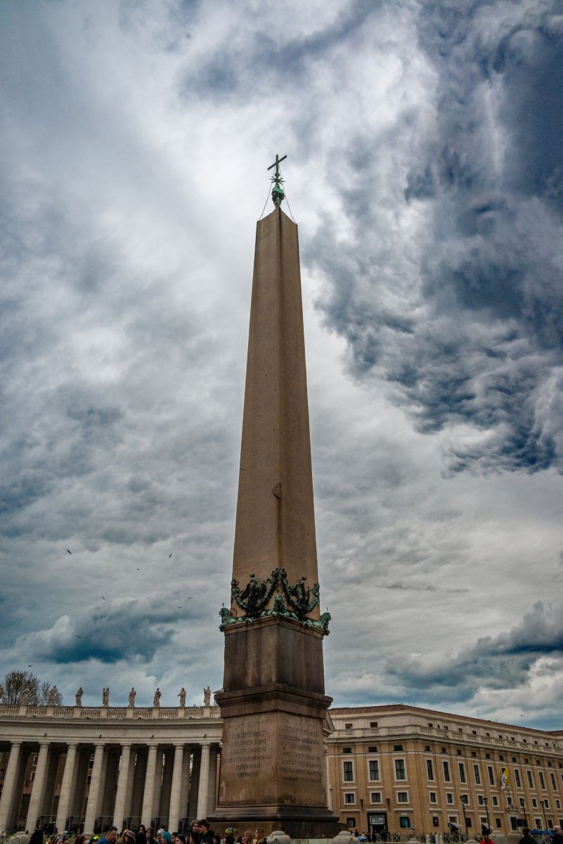 Weather forecasts with beautiful photos by krantzjh