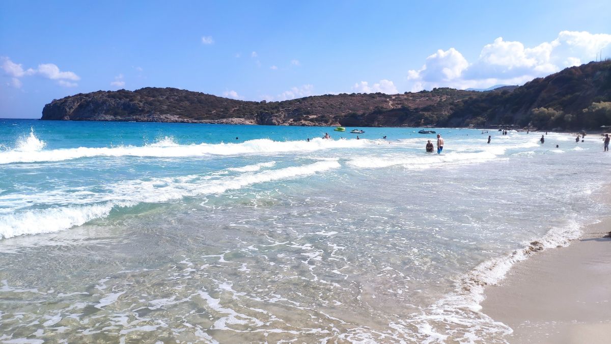 Wettervorhersagen mit schönen Fotos von newgen
