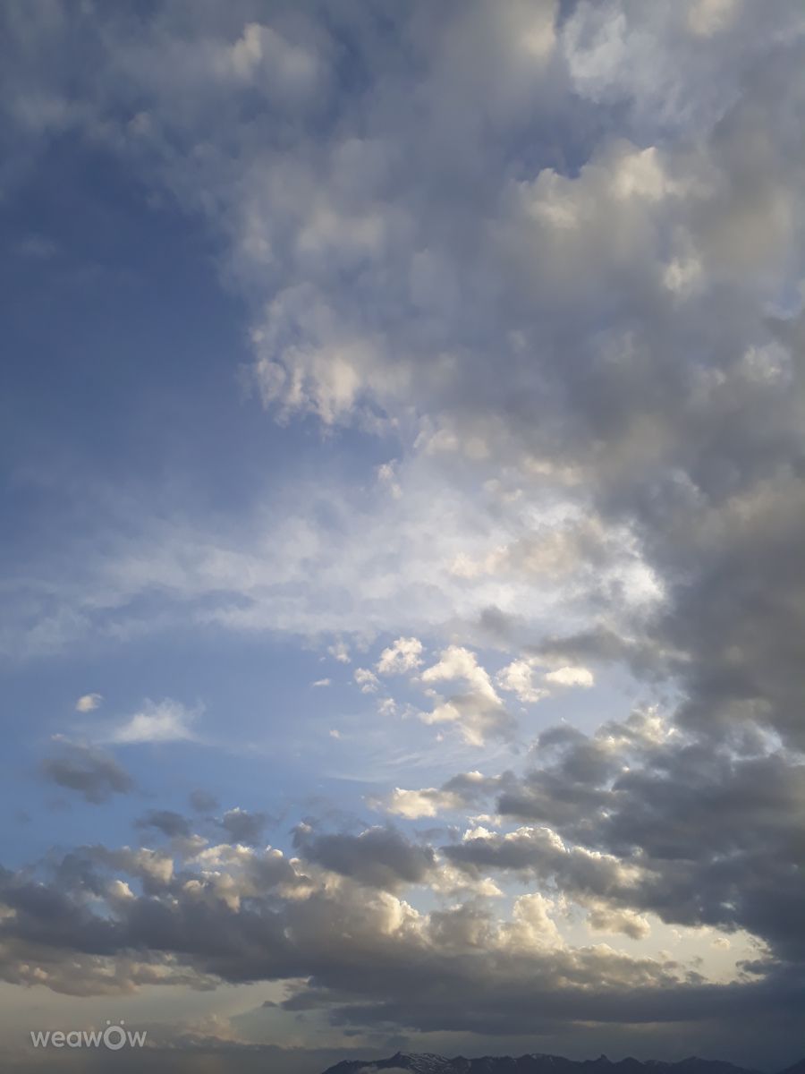 Fotos do tempo em Kurdistan Province. Previsões do tempo com lindas fotos de HBO258