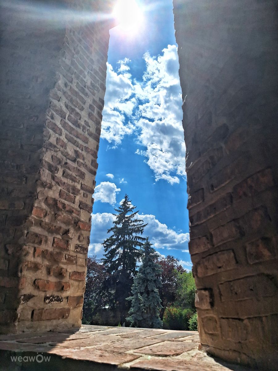 Weather Photos in Judetul Dambovita. Weather forecasts with beautiful photos by Iwonne
