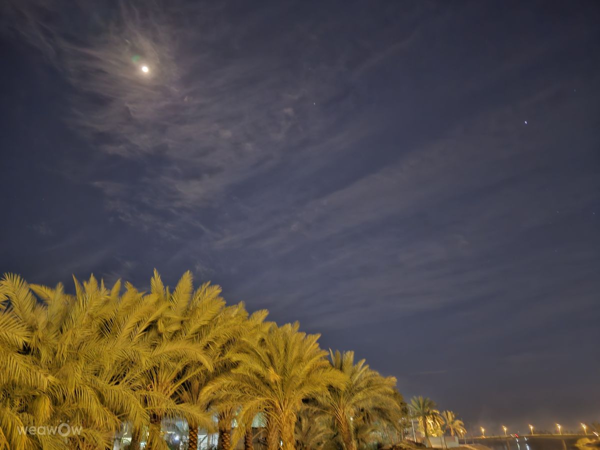 Wetter Photos Irak. Wettervorhersagen mit schönen Fotos von عطر الياسمين